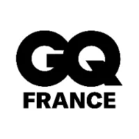 original sound - gqfrance