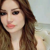 thesoulora.ayman