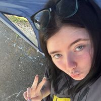 emmareadsalatte