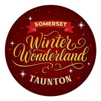 s.winterwonderland