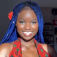miss_fatouuu
