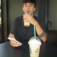 joelsiitoo