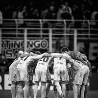 Originalton