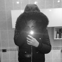 keev_origins