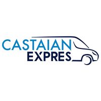 castaian.express
