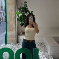 juliettee_lcv