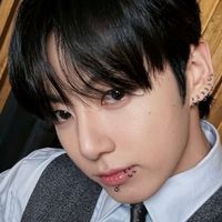 dazedjeon