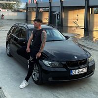 andrei_16.08