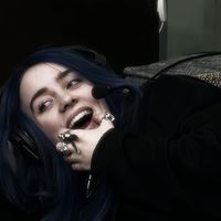 billies.loveerr