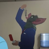 the_buck_of_et
