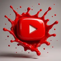 original sound - muzica_youtube10