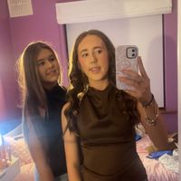 lucy_sheehan1