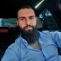 belgin2897