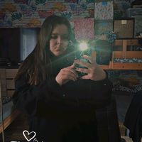walniete_baby_20