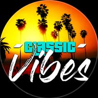 classic.vibes7