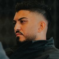 razvanpowerusa