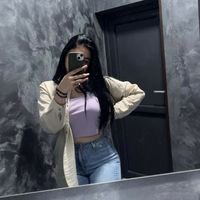 alexandra.radu18