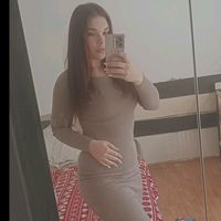user71ppt5xl87