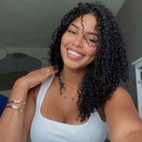 selinascheelen