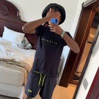 rayz.content