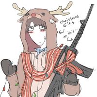Австралия_МАЙАМИ