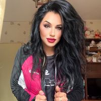 eli_ivanova37