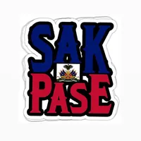 original sound - kompabeats