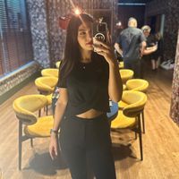 robertaferraro91