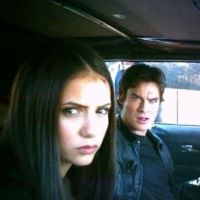 original sound - aetvdu