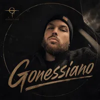 gonessiano ça dégage