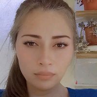 mihaela4977