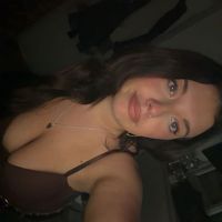 sinead_pa1mer