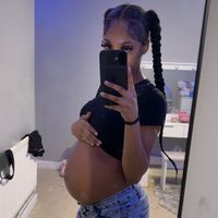 miss_uptown18