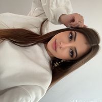 anaa.mbb9