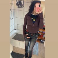 __fiona.20