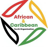 acyo2023