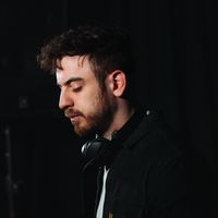 lunar_dj