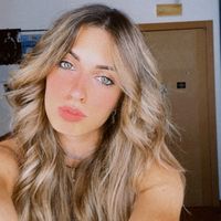sophienardi