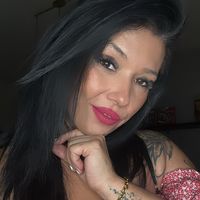 francescasaliciofficial