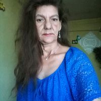 gizella.horvth675