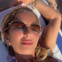 mariarosariamarotta