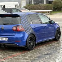 astrit.berisha.1