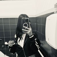 unica_210