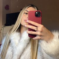 sara.martincc