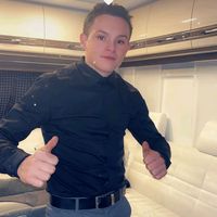 pinodelornegmail.com