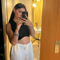 sarazerilli_
