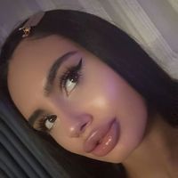 adriana.23.23