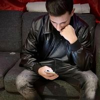 samymontana466