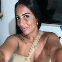 monicarodriguezponce13