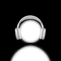 original sound - podcastreplay1